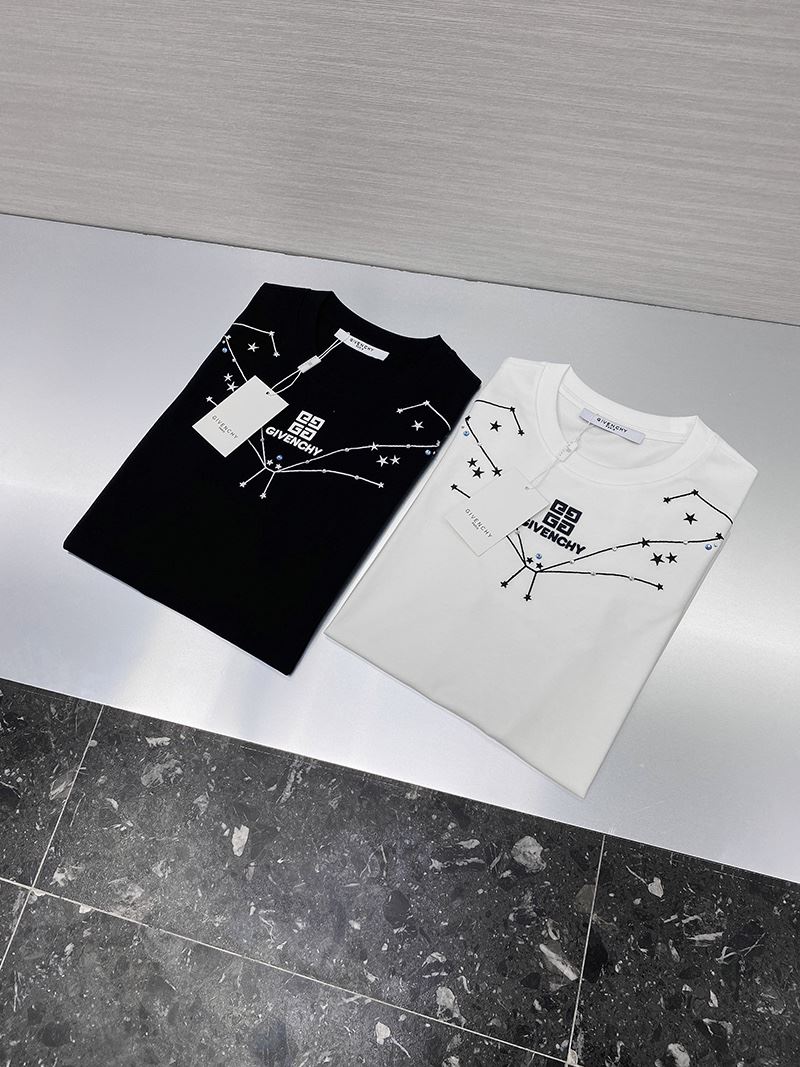 Givenchy T-Shirts